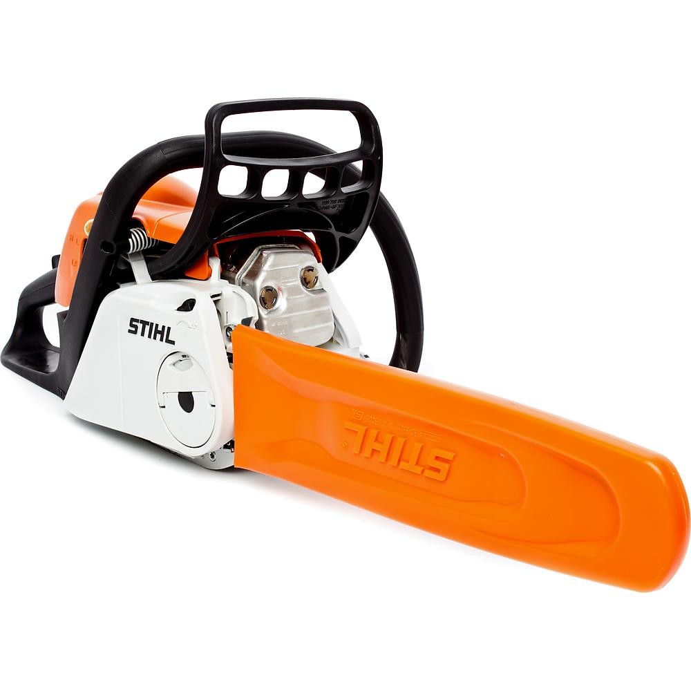 Бензопила Stihl MS 211С-ВЕ