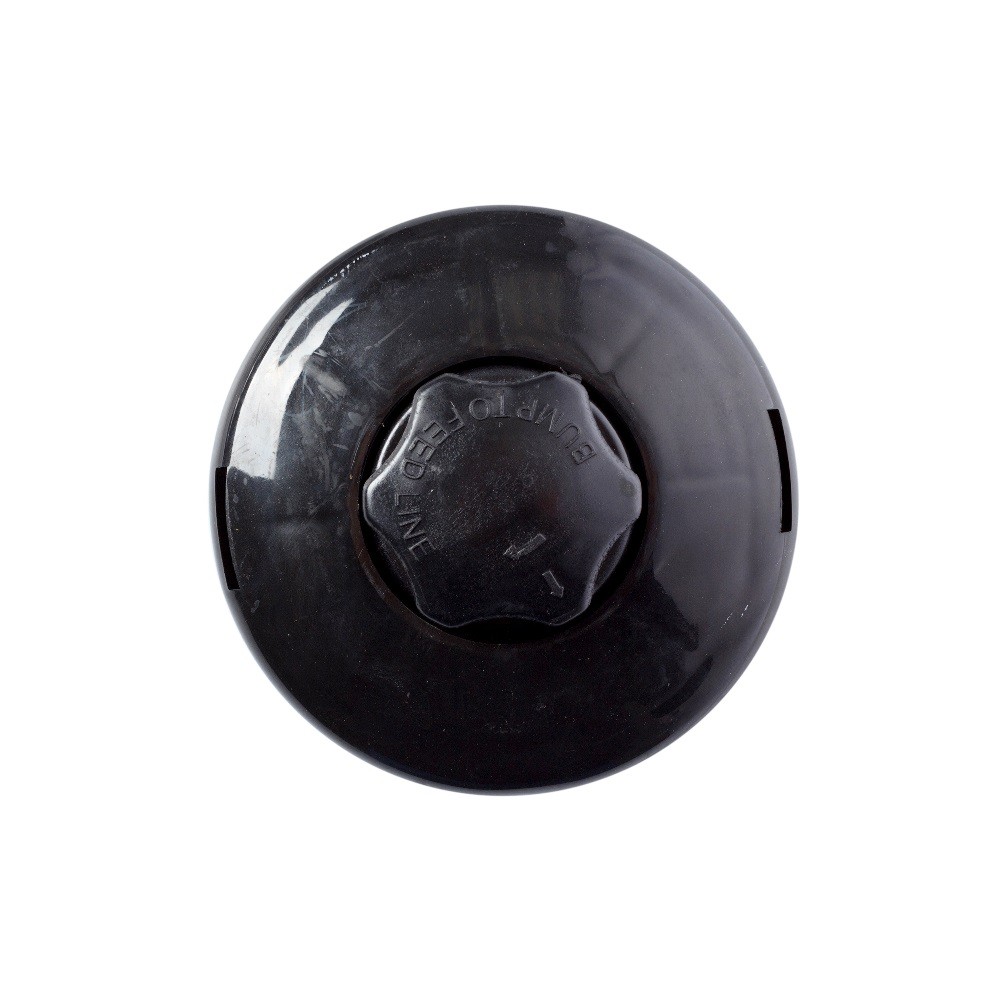 Шпулька для триммеров и кусторезов REDVERG M10х1,25LM полуавтомат (990421)