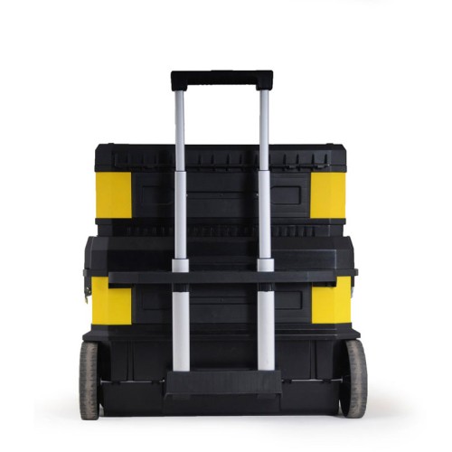 Ящик для инструмента STANLEY 2шт 1-95-831