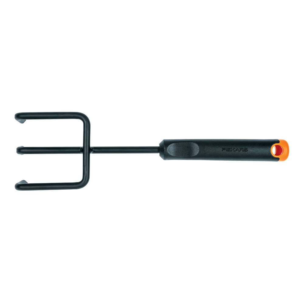 Культиватор ручной Fiskars Ergo