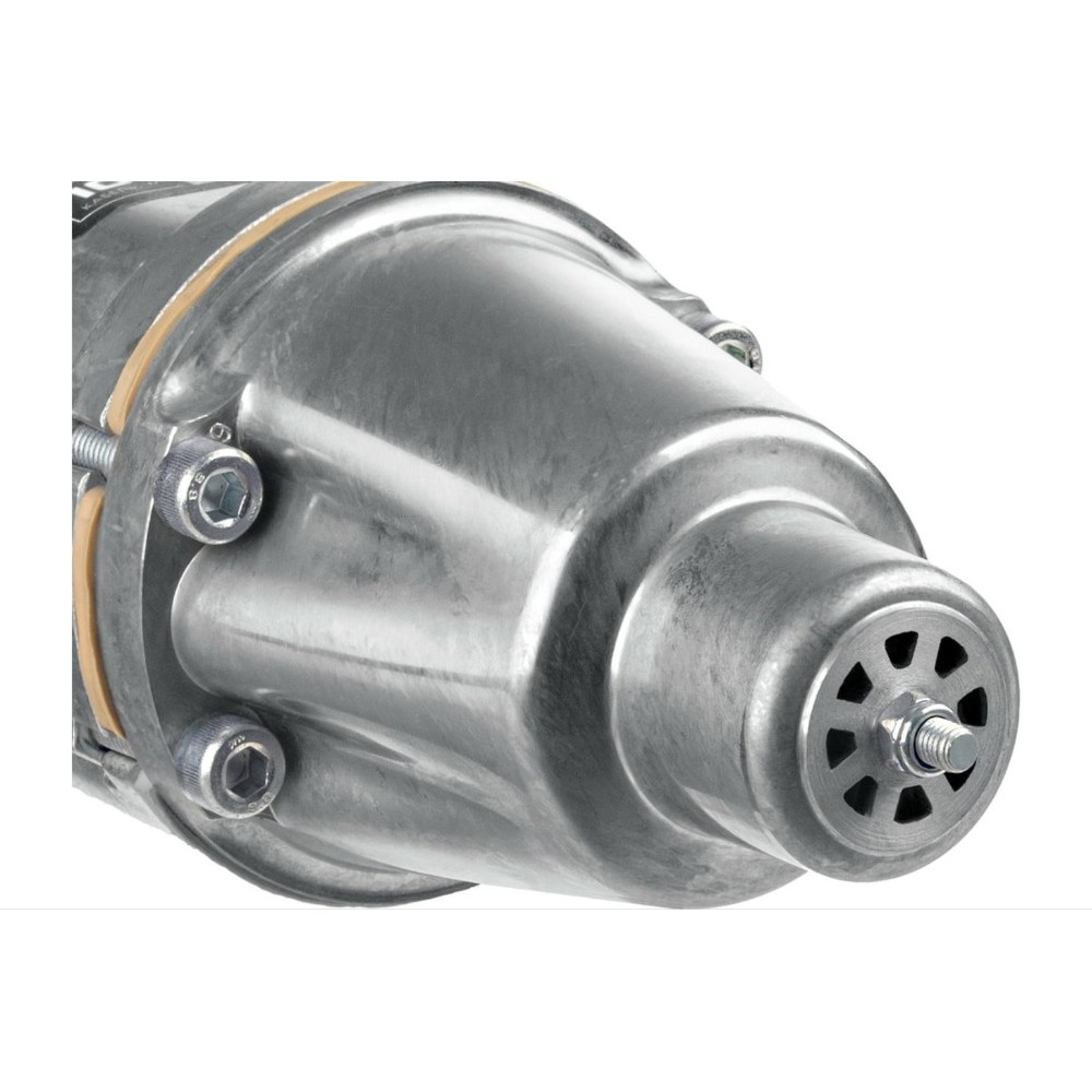 Насос вибрационный ЗУБР _Родничок-Н_ НВН-15