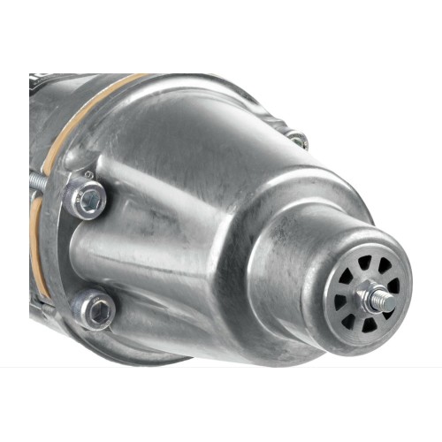 Насос вибрационный ЗУБР _Родничок-Н_ НВН-15