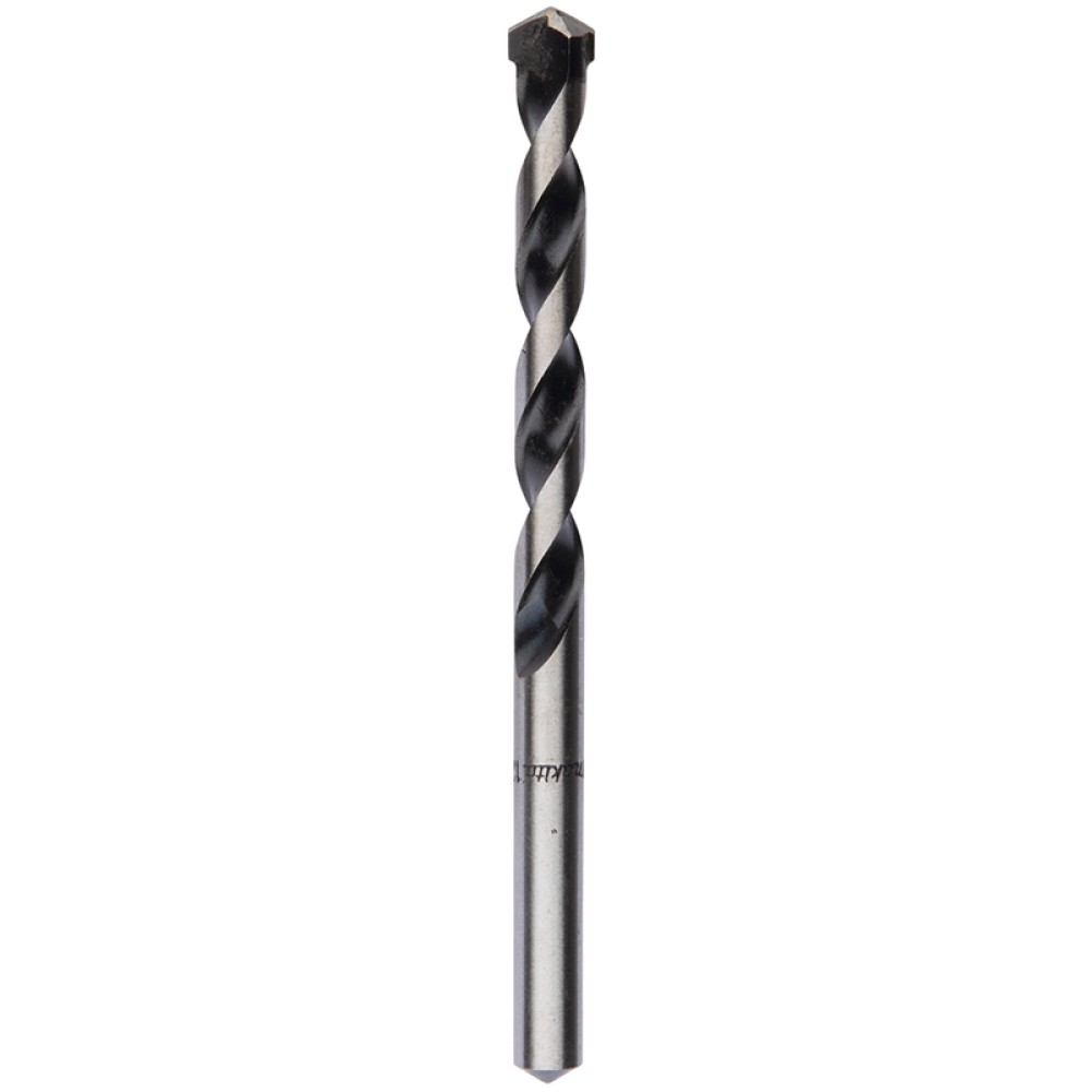 Сверло универсальное Makita 12х150мм (D-30411)