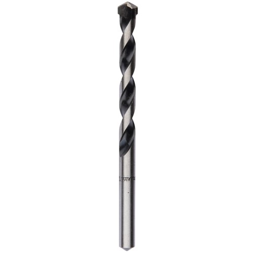 Сверло универсальное Makita 12х150мм (D-30411)