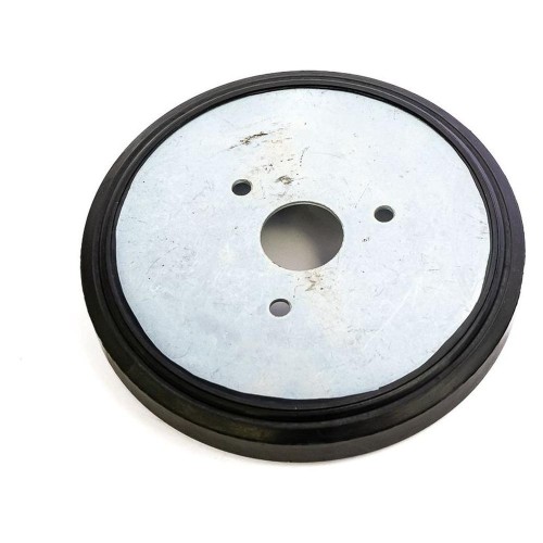 Фрикцион KC21-02-11B