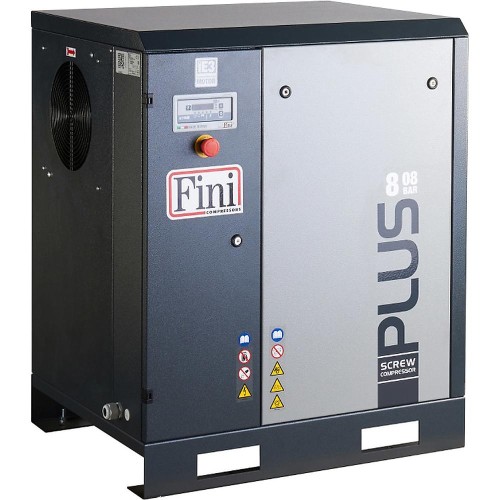 Компрессор FINI PLUS 16-08