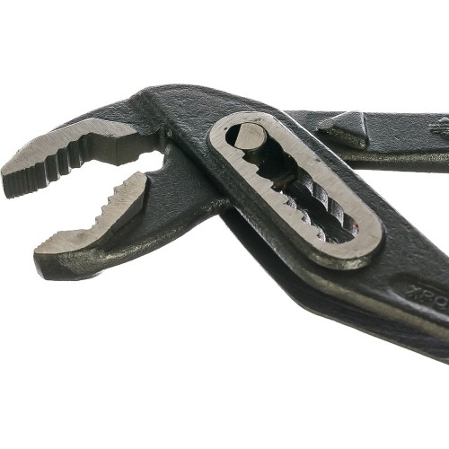 ЗУБР 300 мм, переставные клещи (2242-30)