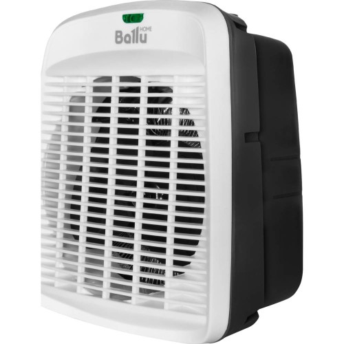 Тепловентилятор Ballu BFH/S-10