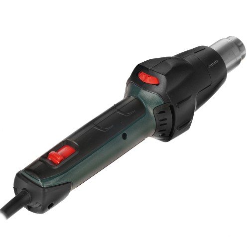 Фен строительный Metabo HGS 22-630