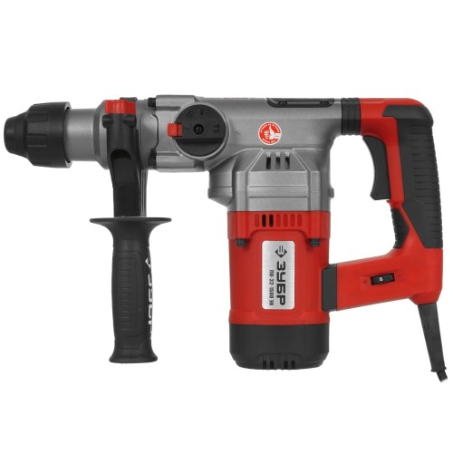 Перфоратор ЗУБР ПВ-32-1500 ЭВ