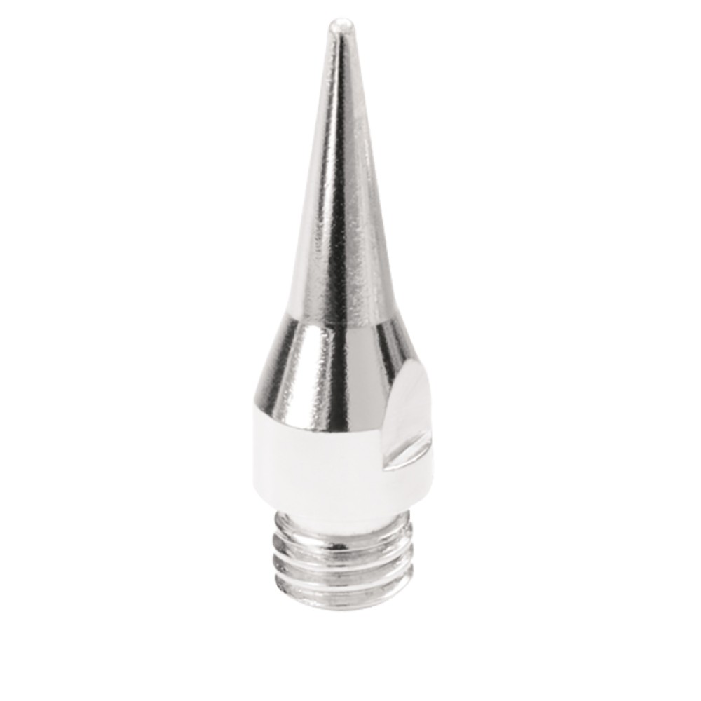 Насадка на паяльник Dremel 201