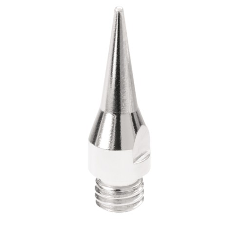 Насадка на паяльник Dremel 201