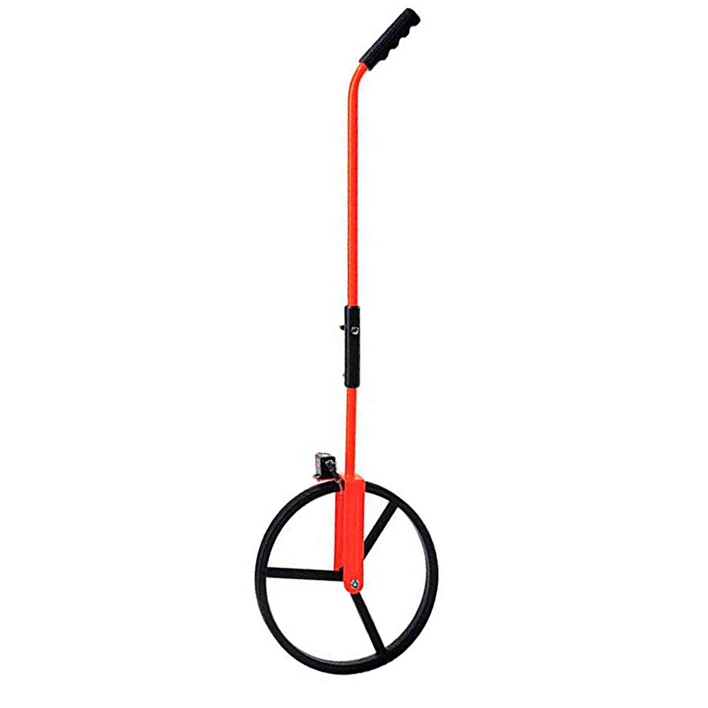 Курвиметр CST/Berger 32-401M