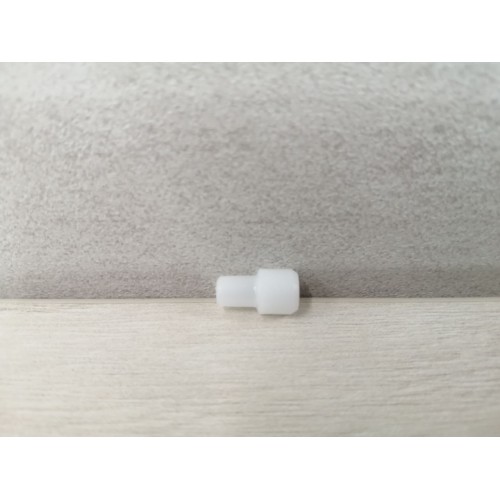 Сопло всасывающее RD-PS400-30