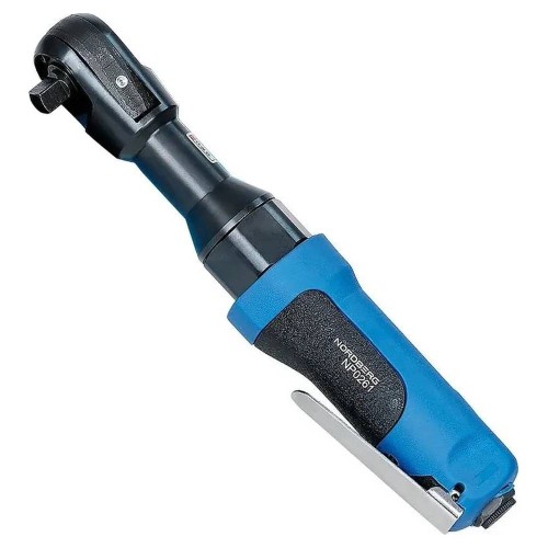 Пневмотрещотка NORDBERG NP0261 (3/8", 88 Нм)