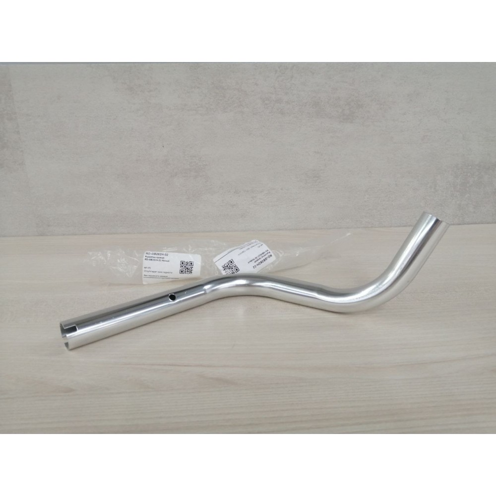 Рукоятка правая RD-GB262H-32