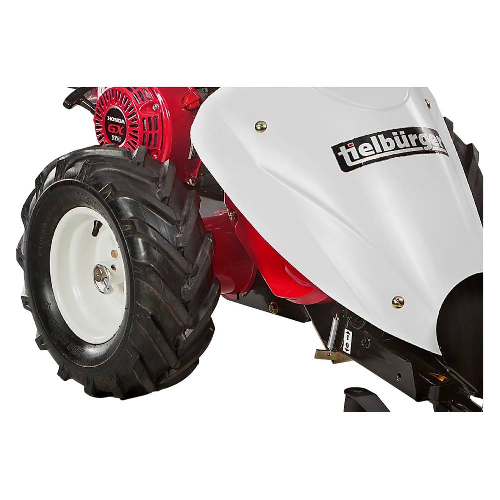 Tielbuerger Сенокосилка T60 Honda AA-265-040TS