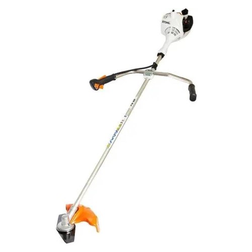 Бензиновый триммер Stihl FS 55