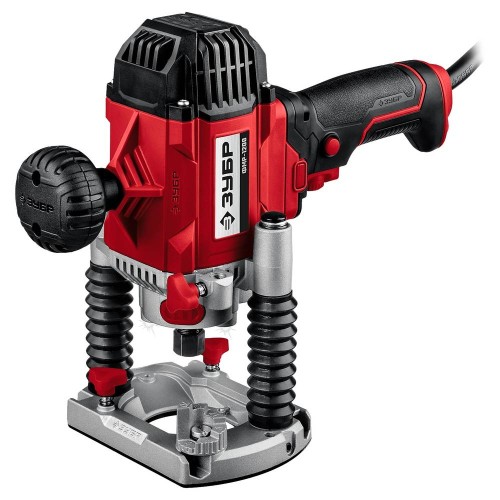 Фрезер ЗУБР ФМР-1200