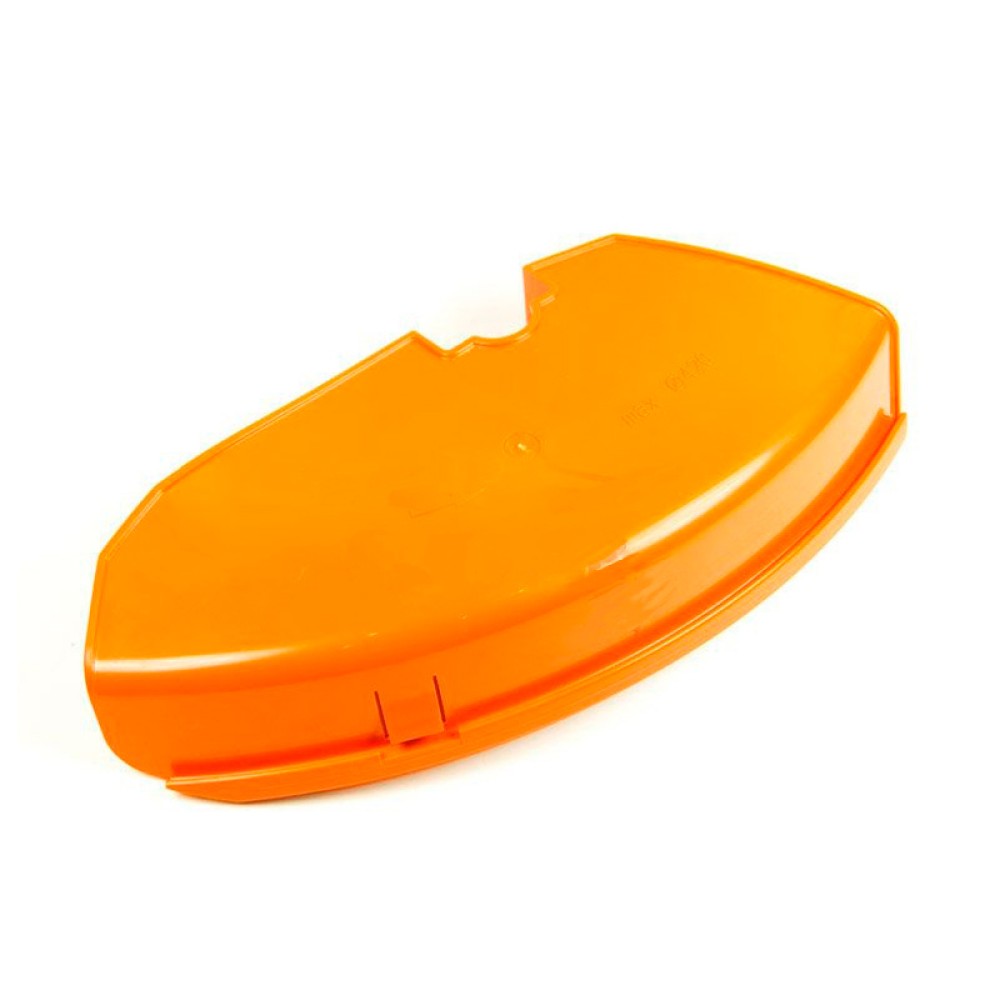 Кожух универсальный Stihl на FS-44-450 (1027)