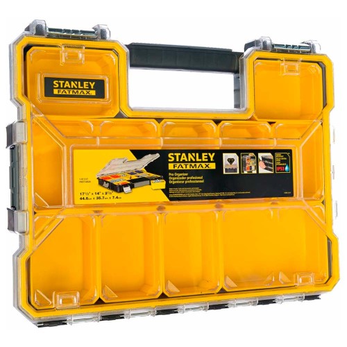 Органайзер STANLEY FatMax 1-97-517