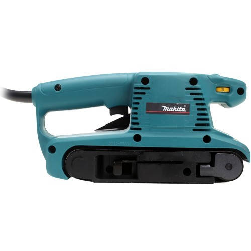 Ленточная шлифмашина Makita 9911