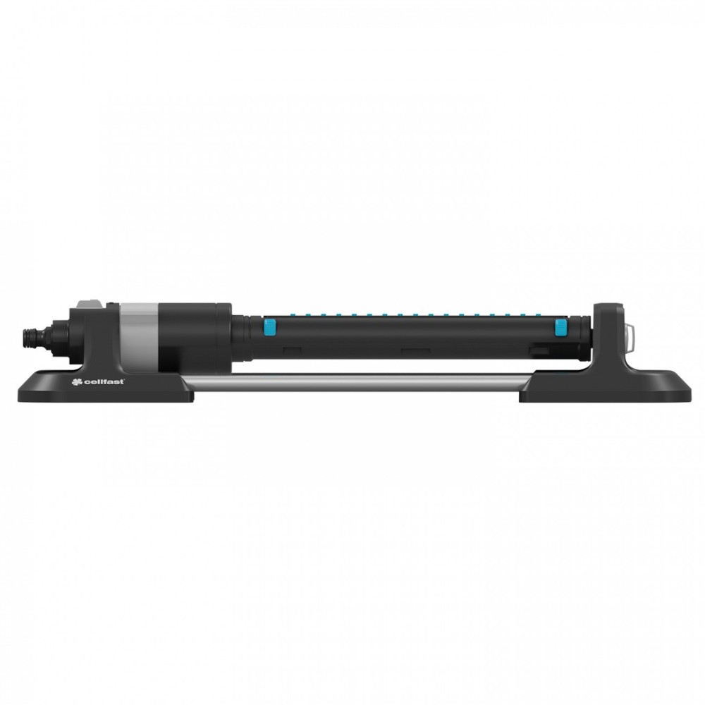 Дождеватель Cellfast FOCUS ERGO осцилирующий