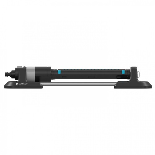 Дождеватель Cellfast FOCUS ERGO осцилирующий