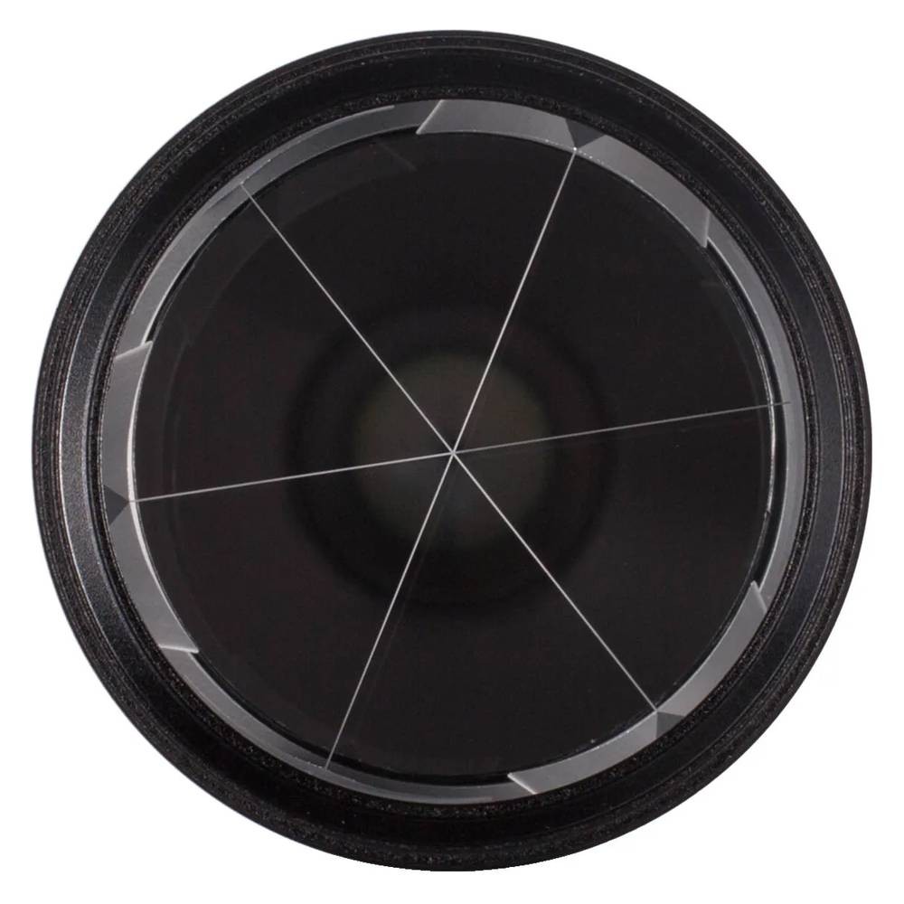 Отражатель RGK MAY01