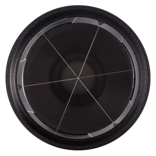 Отражатель RGK MAY01