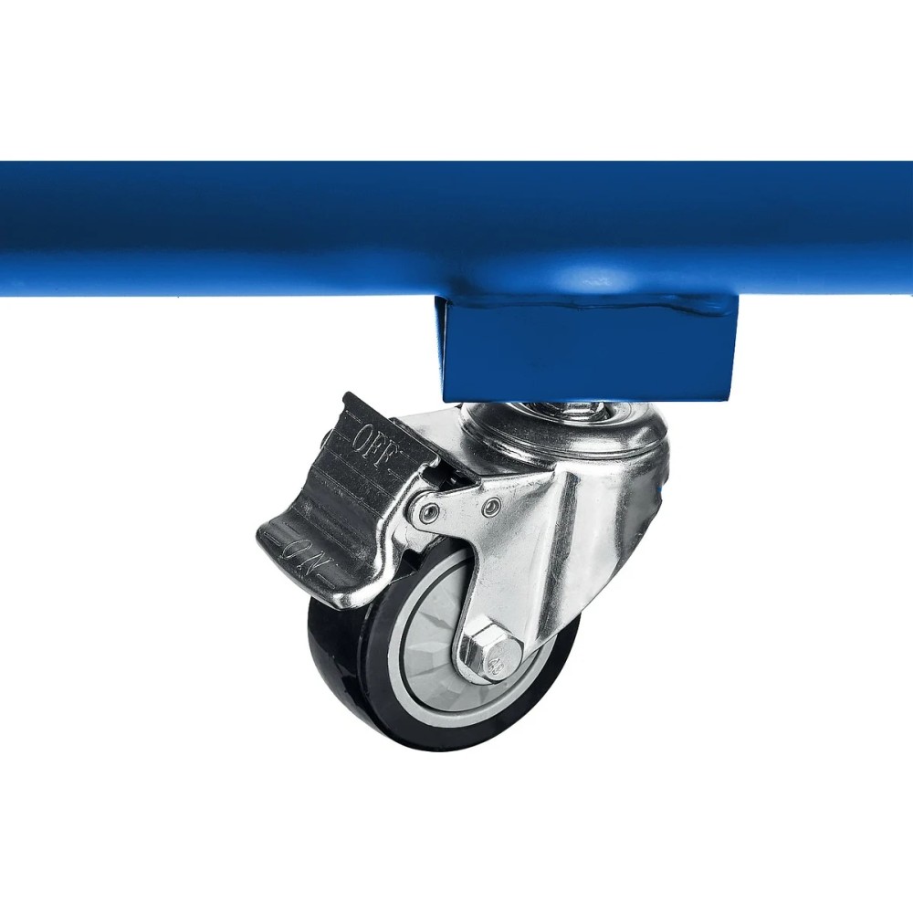 Компрессор Профессионал ЗУБР КПМ-400-100