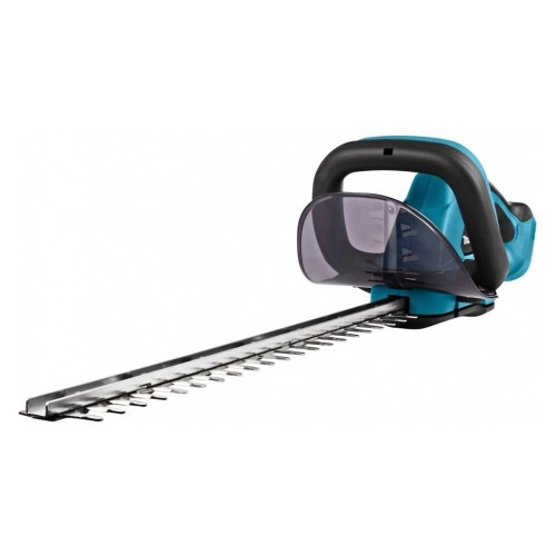 Аккумуляторный кусторез Makita DUH523Z (без акк, без з/у)