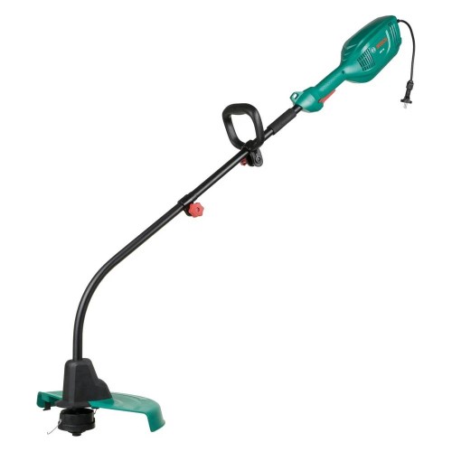 Электрический триммер Bosch ART35