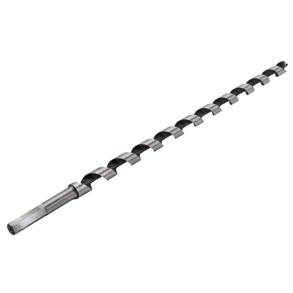 Сверло по дереву Makita 16x450мм витое (D-07593)