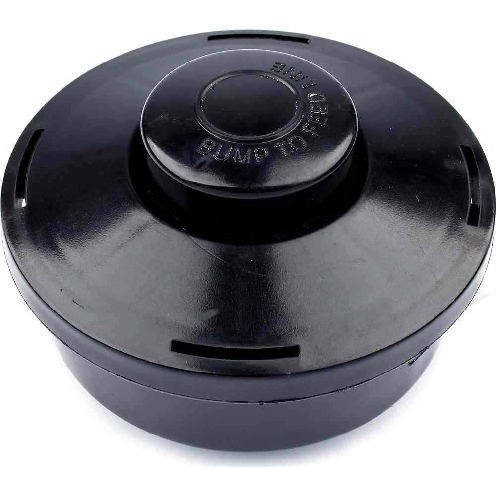 Шпулька для триммеров REDVERG универсальная полуавтомат (990401)