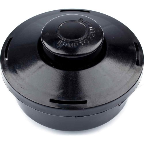 Шпулька для триммеров REDVERG универсальная полуавтомат (990401)