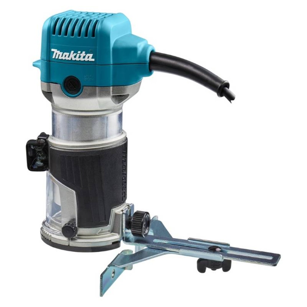 Фрезер Makita RT0702C