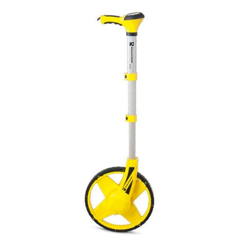 Курвиметр CST/Berger RT 412D