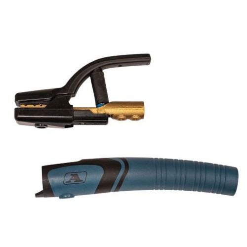 Электрододержатель Aurora ERGO 500