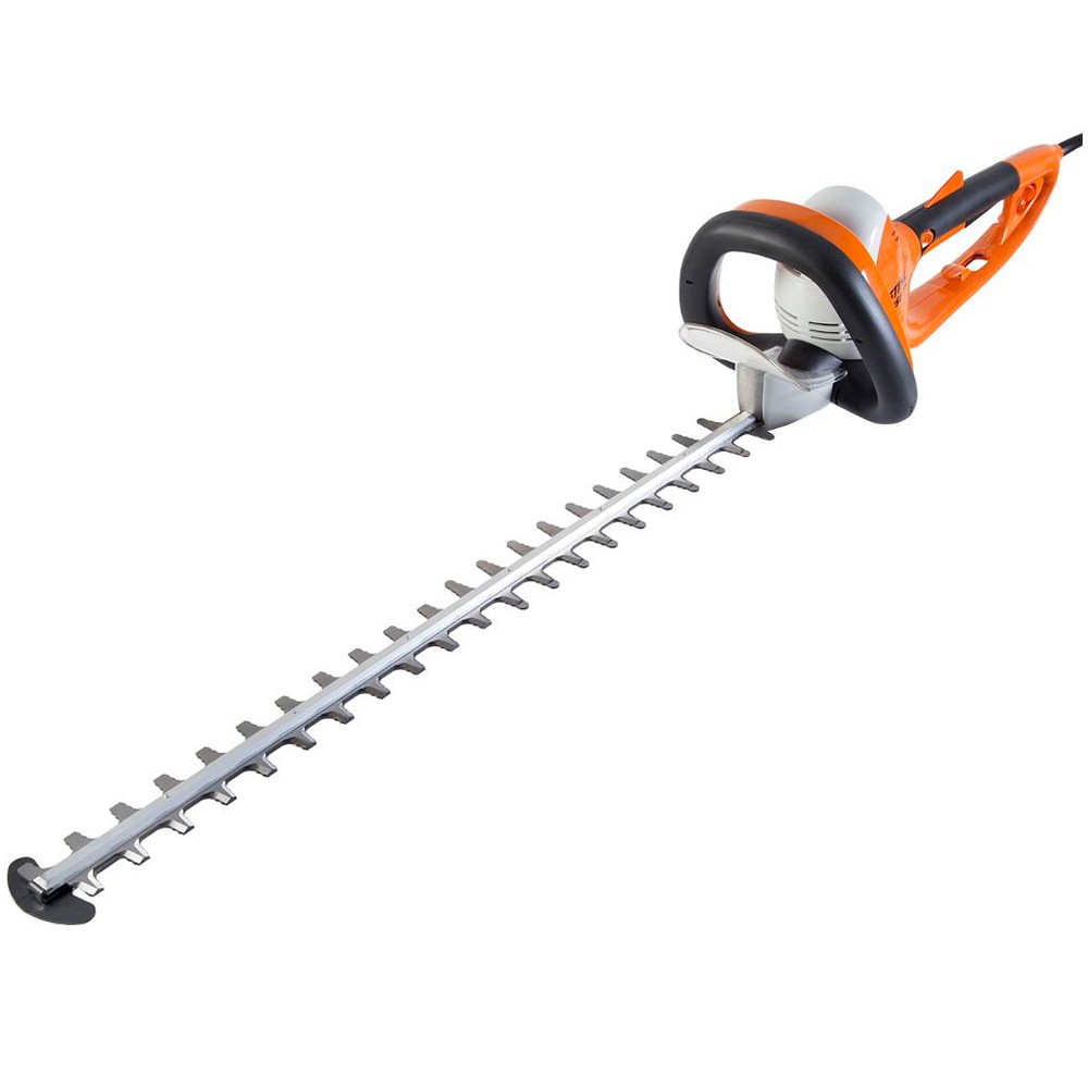 Электрический кусторез Stihl HSE 71