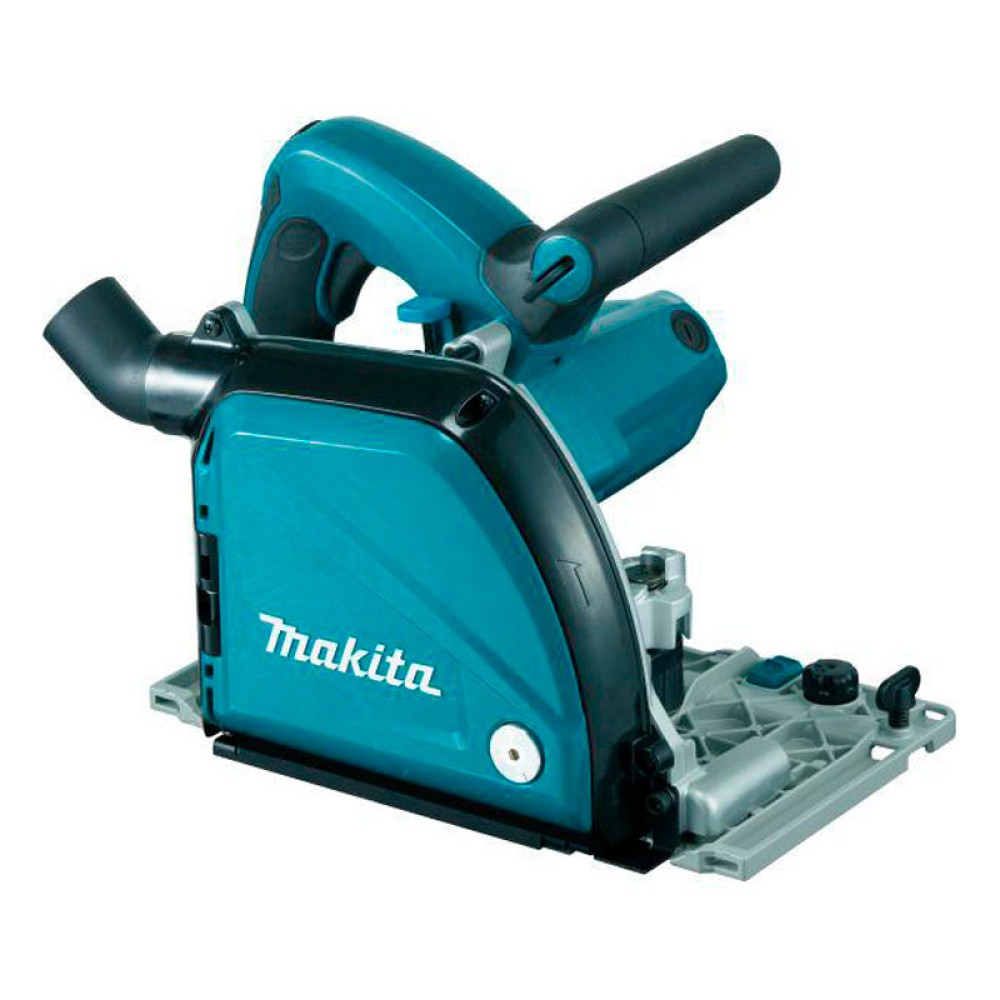 Пила дисковая Makita CA5000XJ