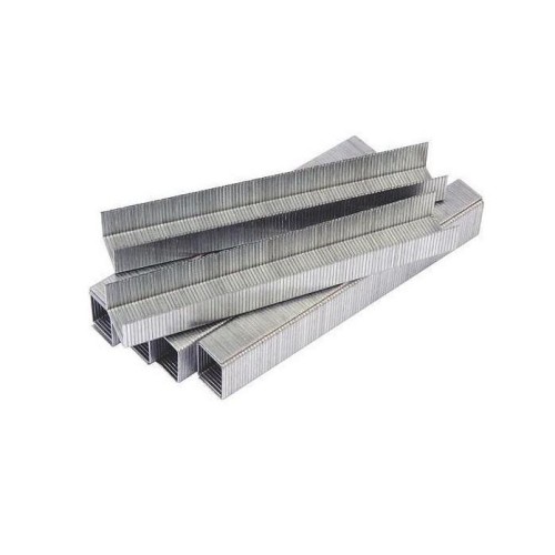 Скобы Bosch 14/ 6 (371)