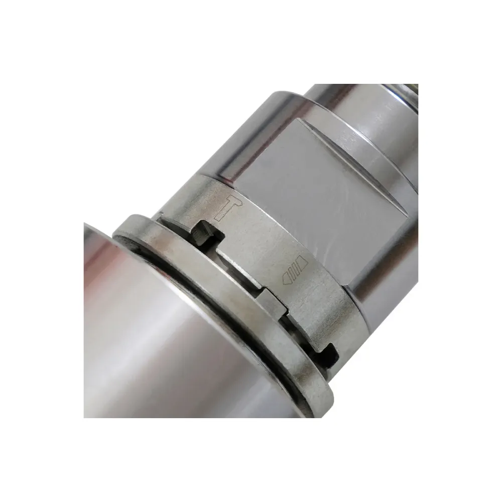 Сверлильная машина DIAM ML-160/2Hit LC 620088