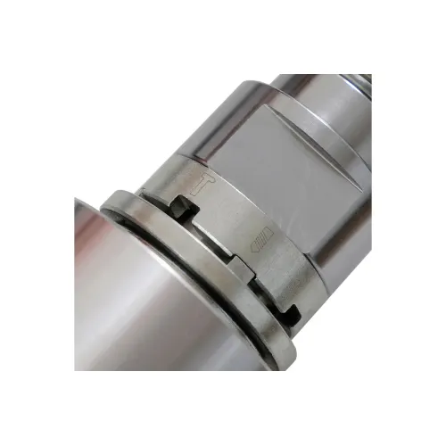 Сверлильная машина DIAM ML-160/2Hit LC 620088