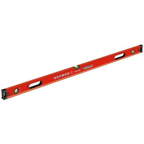 Уровень Kapro Saturn 1200мм 987XL-41