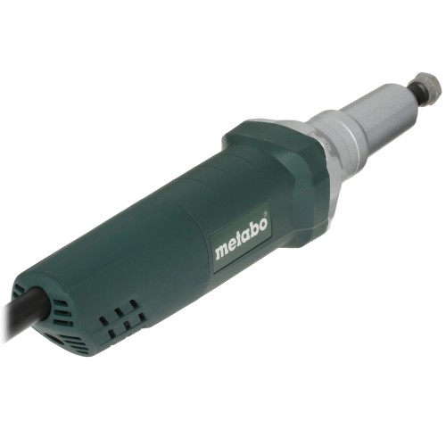 Прямошлифовальная машина Metabo G 400