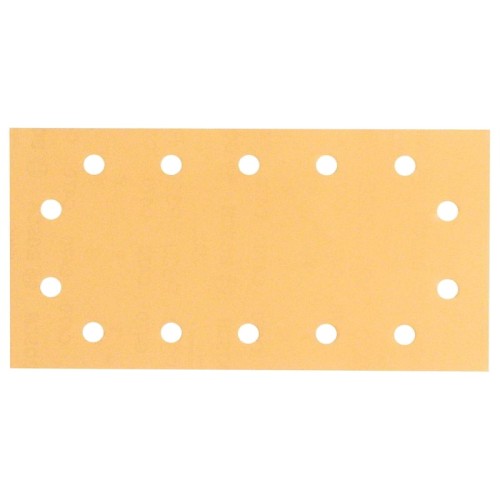 Шлифлист Bosch 115х230мм К60 (932)