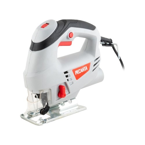 Лобзик электрический Л-65/650 Ресанта