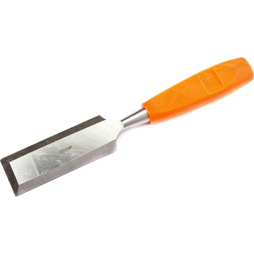 Стамеска Квалитет 38мм СТ-38