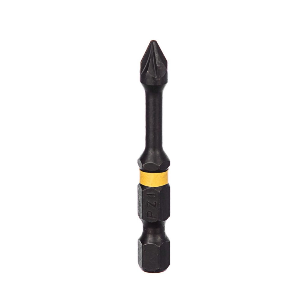 Бита DeWalt DT7390 PZ1х50мм